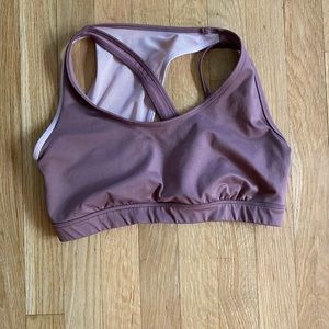 Joy Lab Sports Bra